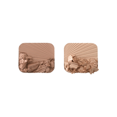 FILMSTAR BRONZE + GLOW