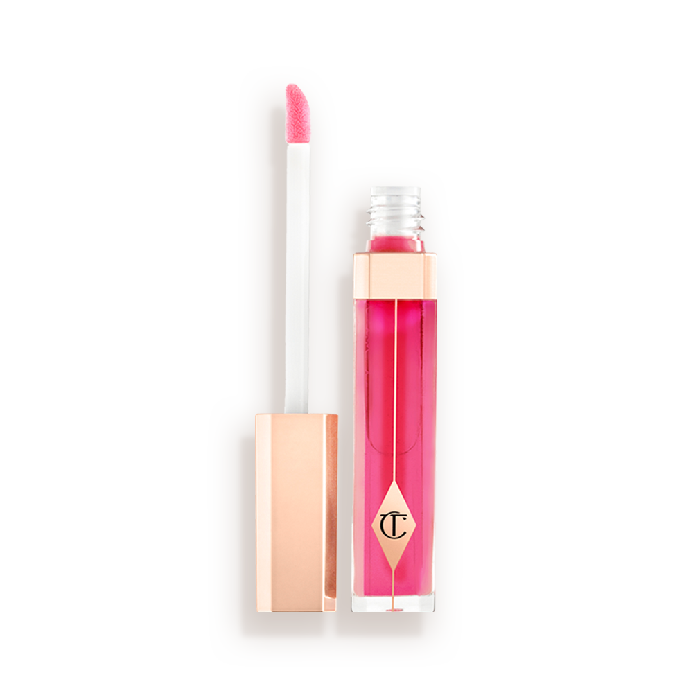 LIP LUSTRE