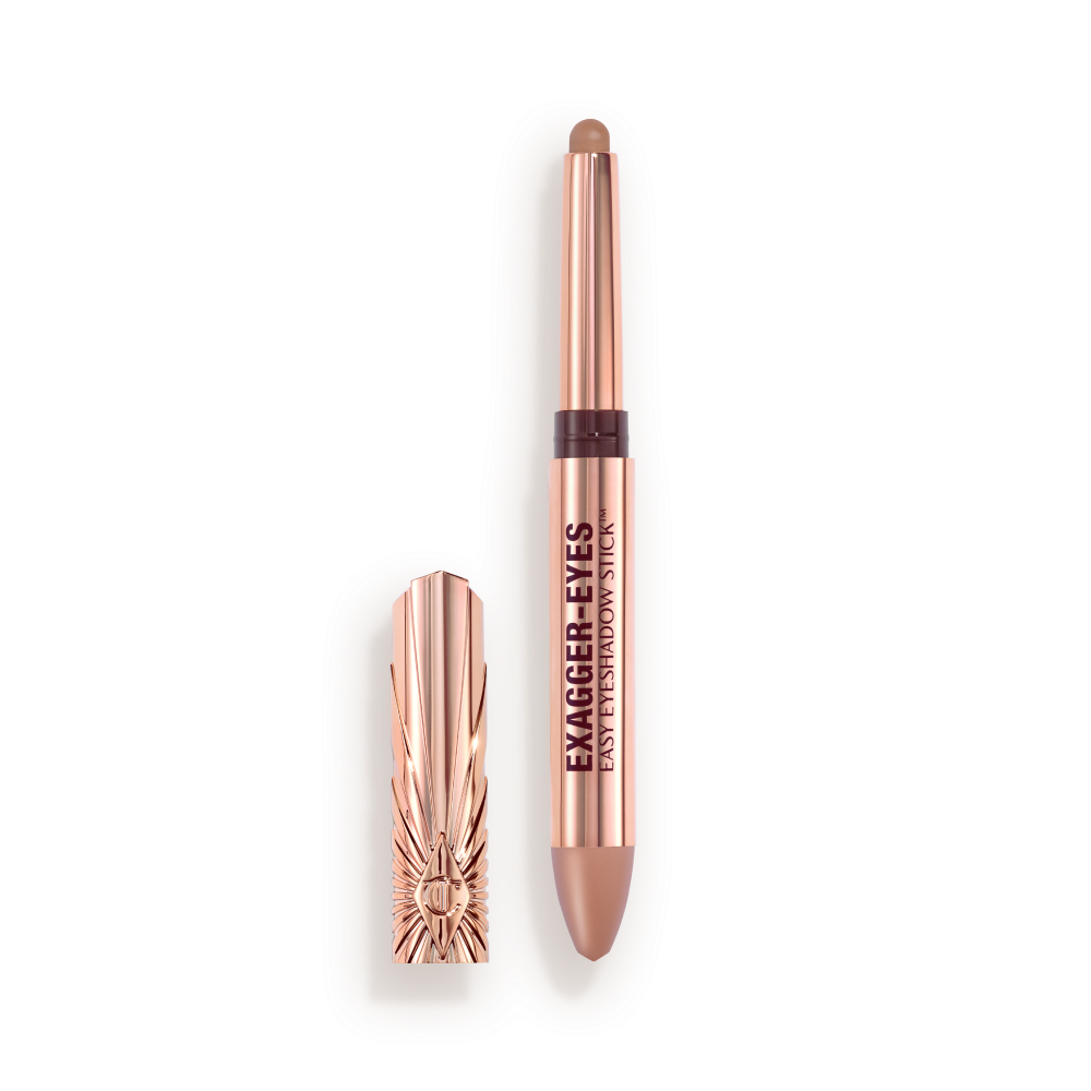 EXAGGER-EYES EASY EYESHADOW STICK
