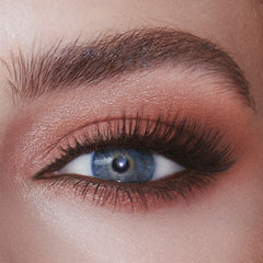 EASY EYE PALETTE