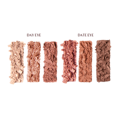 EASY EYE PALETTE