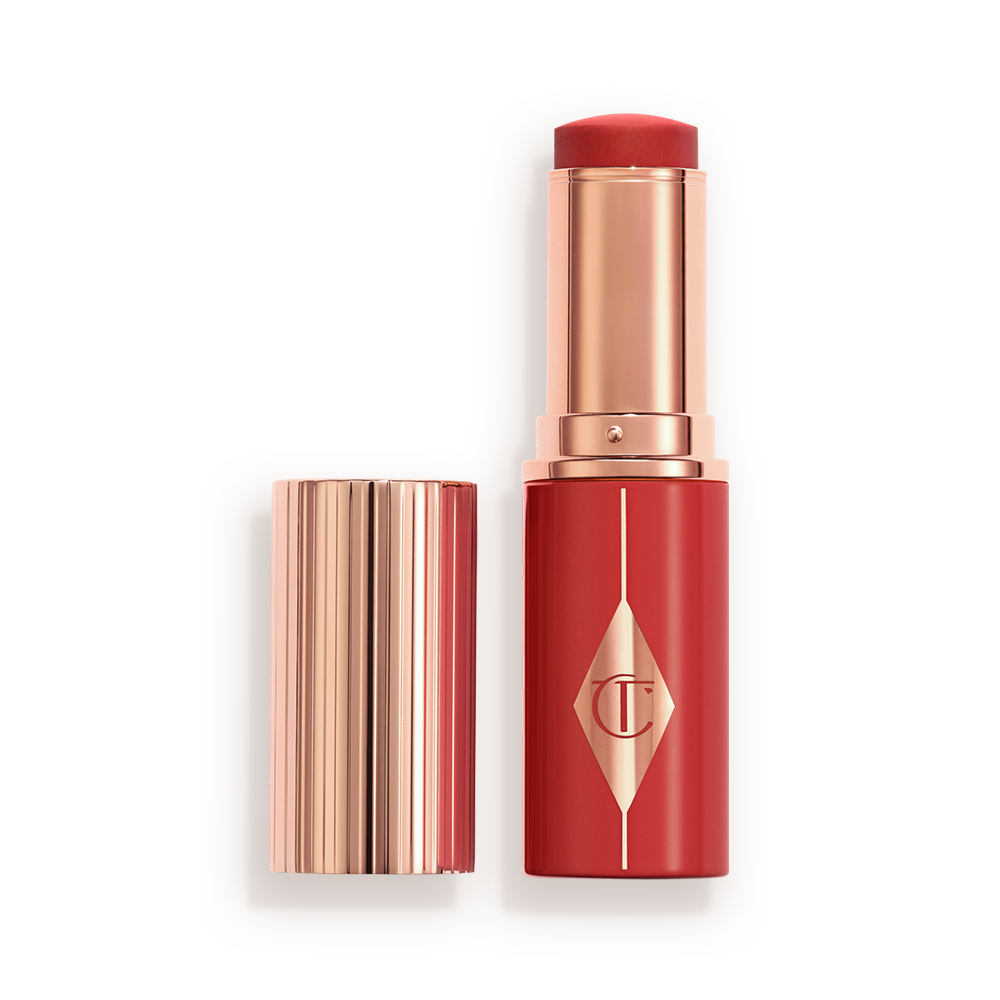 UNREAL BLUSH HEALTHY GLOW STICK