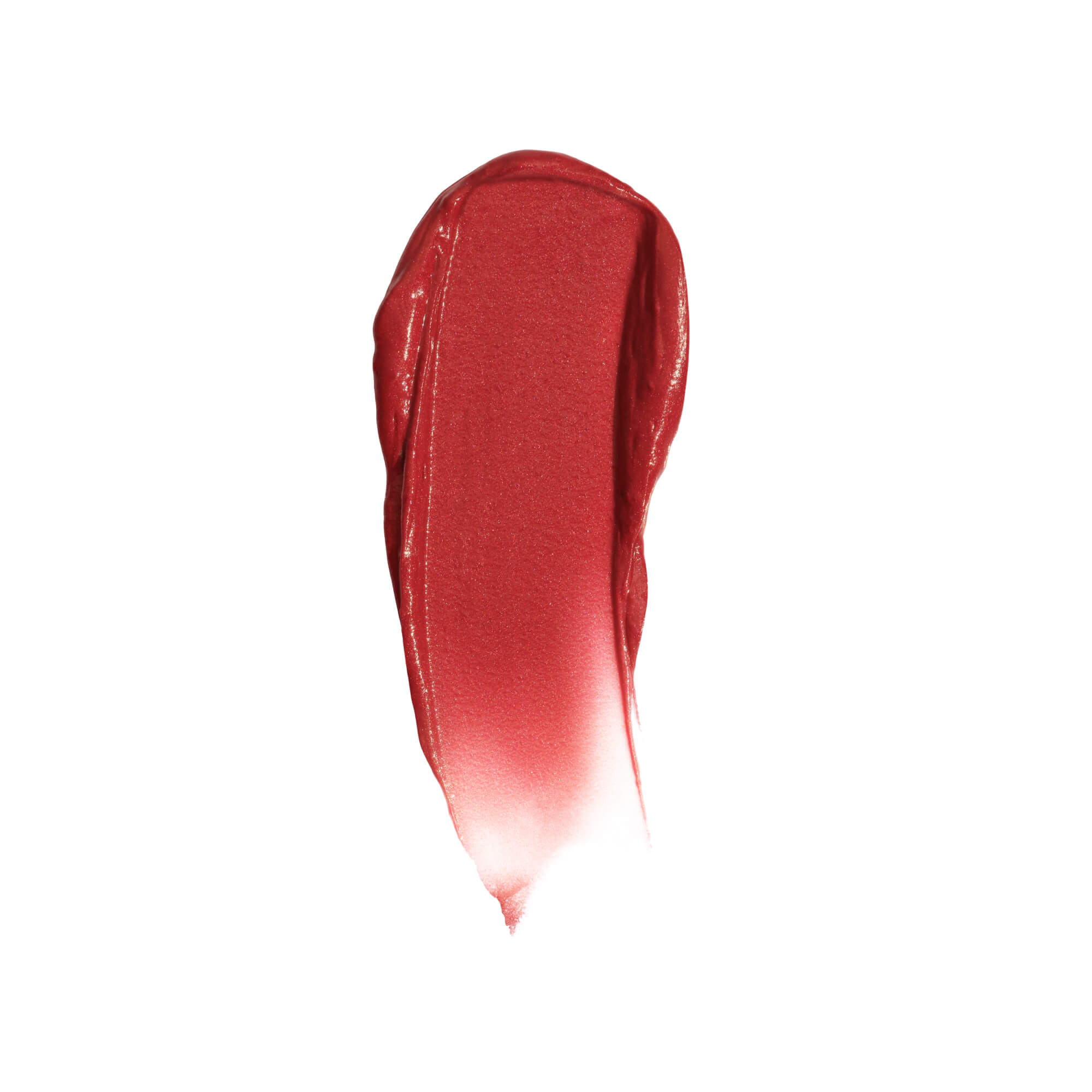 UNREAL BLUSH HEALTHY GLOW STICK