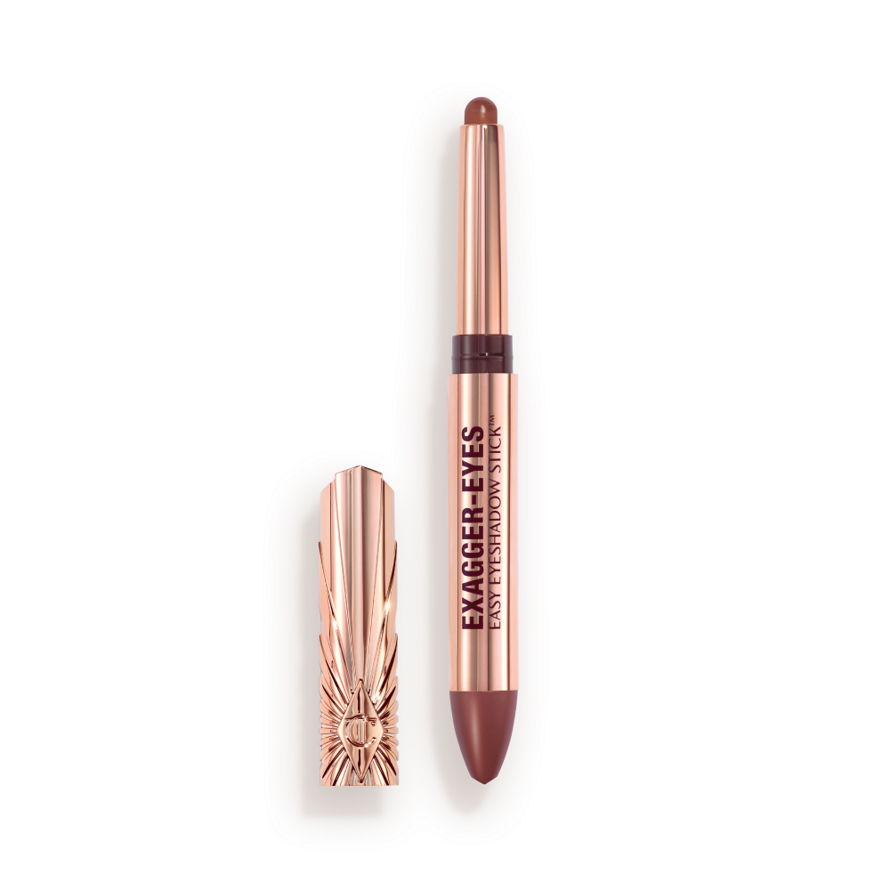 EXAGGER-EYES EASY EYESHADOW STICK
