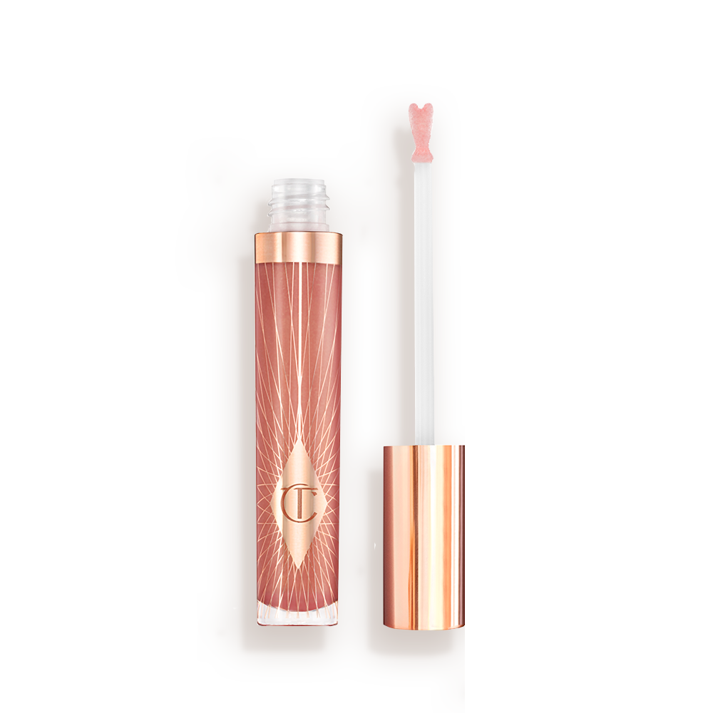 COLLAGEN LIP BATH