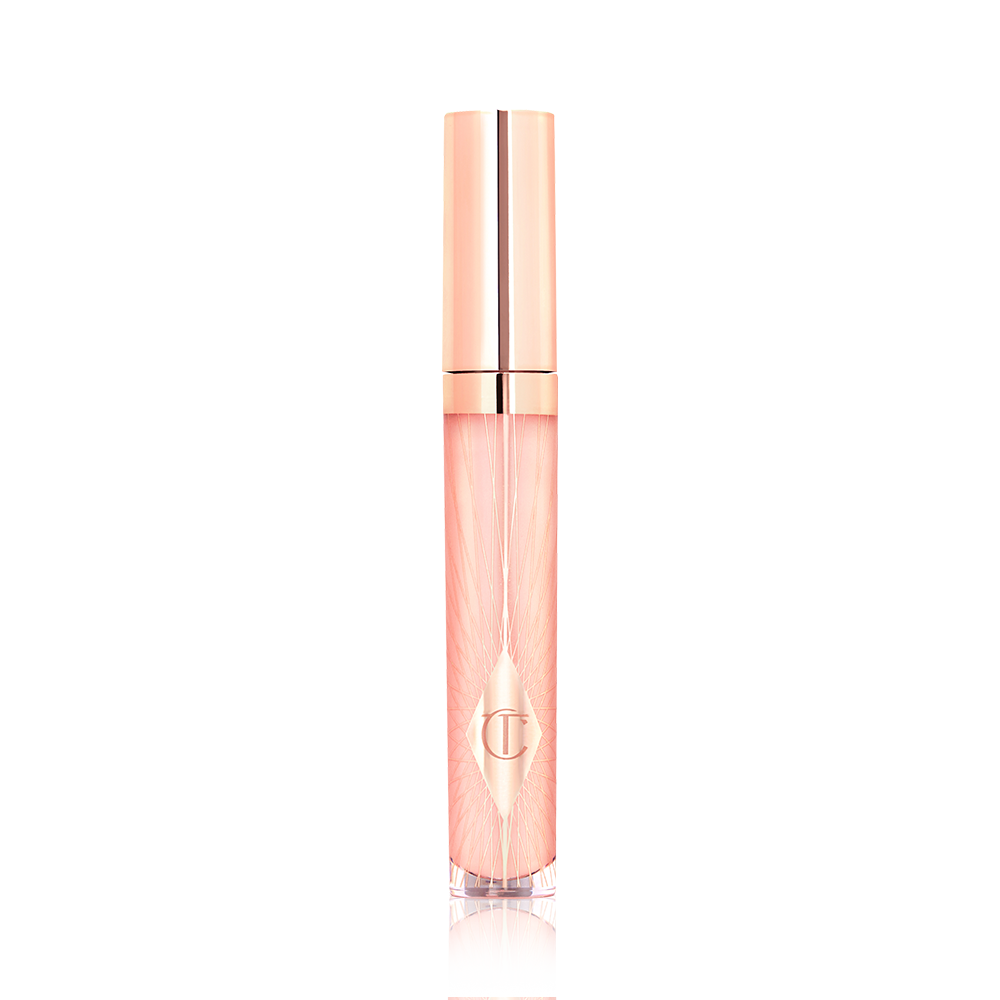COLLAGEN LIP BATH