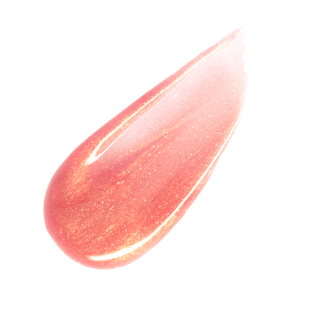 COLLAGEN LIP BATH
