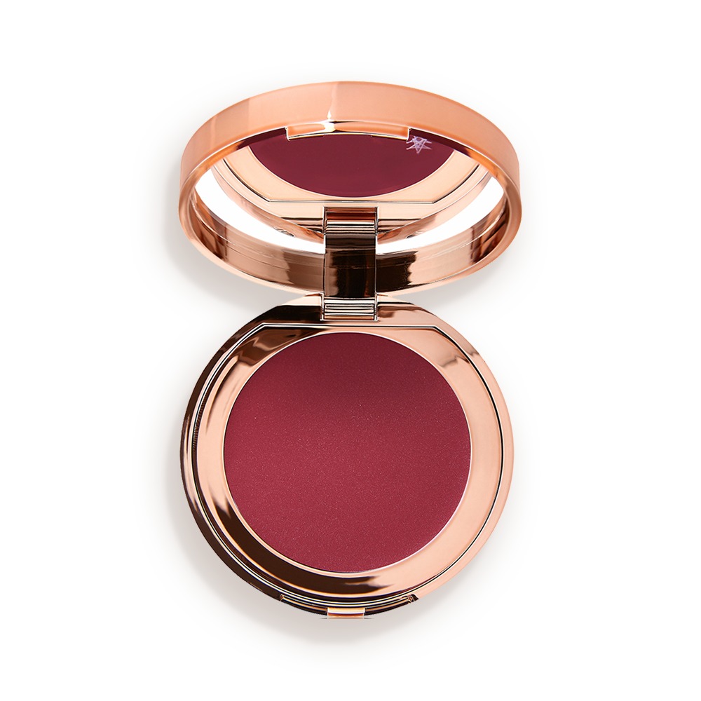 PILLOW TALK LIP & CHEEK GLOW