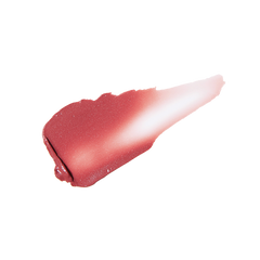 PILLOW TALK LIP & CHEEK GLOW