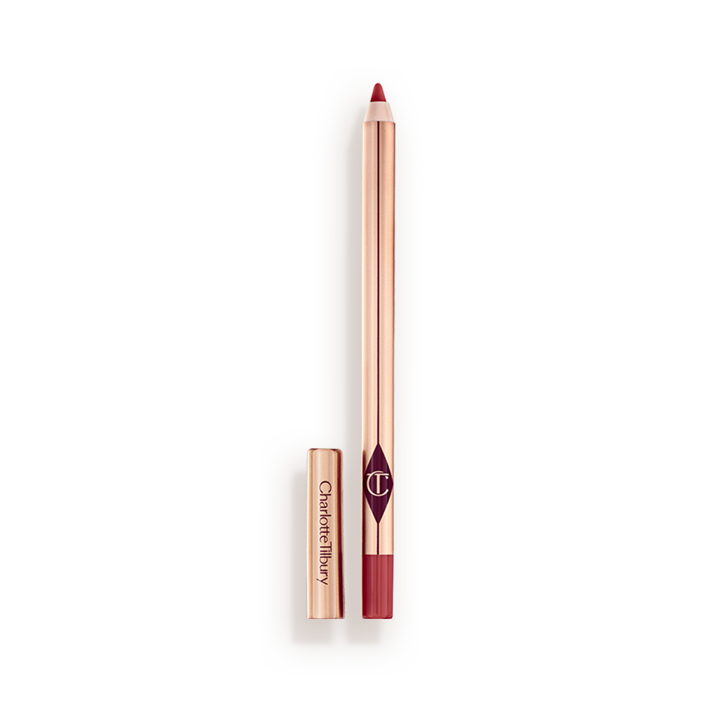 LIP CHEAT