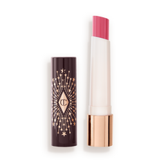 HYALURONIC HAPPIKISS