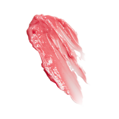 HYALURONIC HAPPIKISS