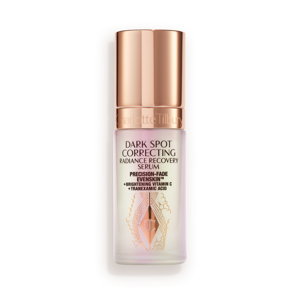 DARK SPOT CORRECTING RADIANCE RECOVERY SERUM