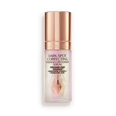 DARK SPOT CORRECTING RADIANCE RECOVERY SERUM