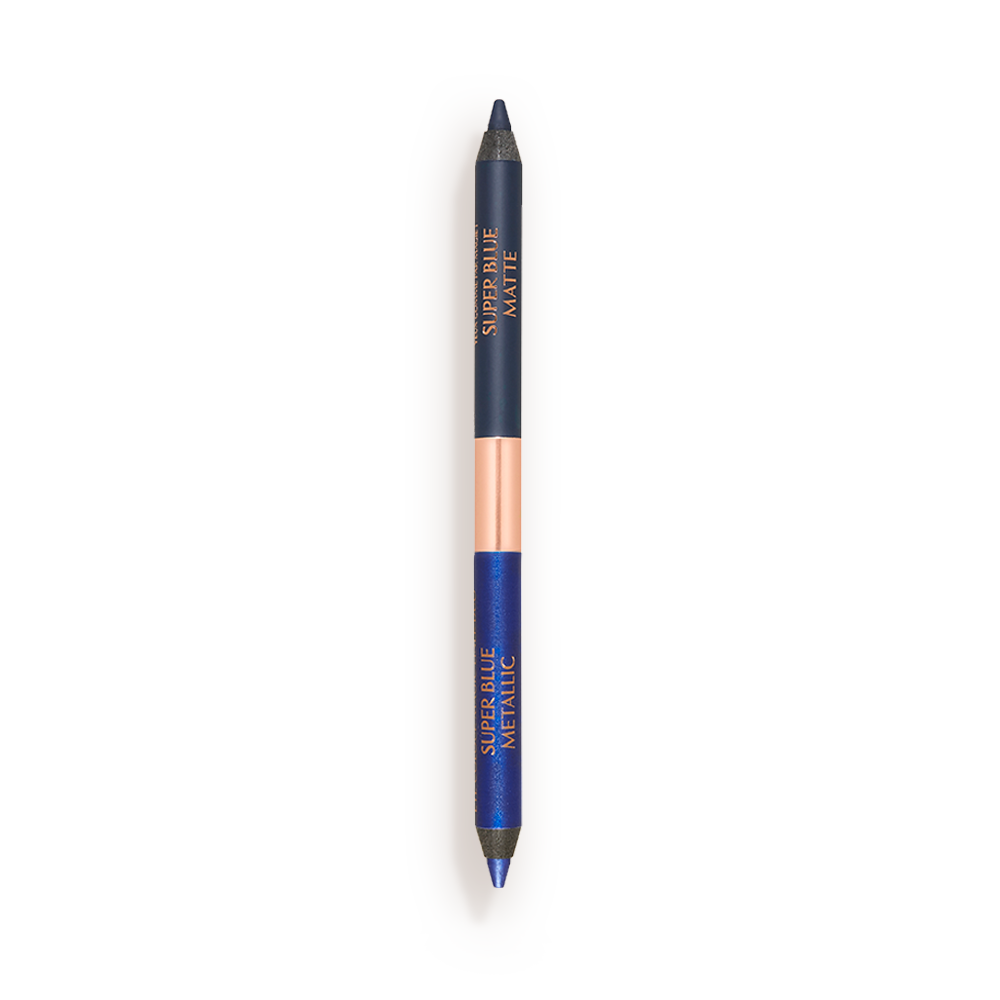 EYE COLOUR MAGIC LINER DUO