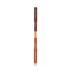 EYE COLOUR MAGIC LINER DUO
