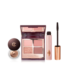 ENCHANTED EYES KIT