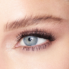 EYES TO MESMERISE TRIO
