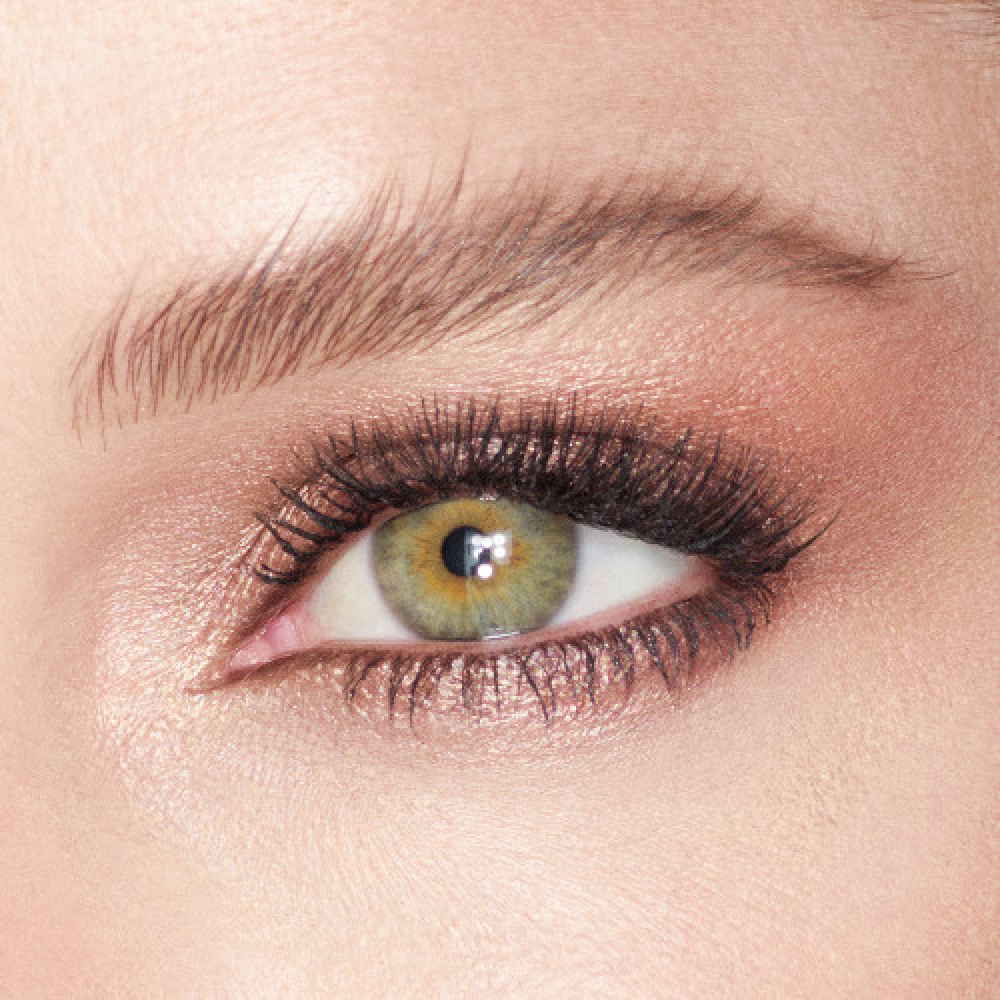 EYES TO MESMERISE TRIO