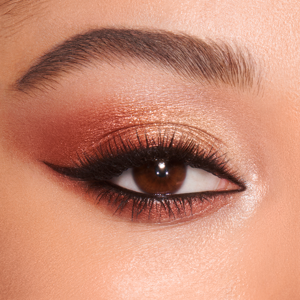 LUXURY PALETTE