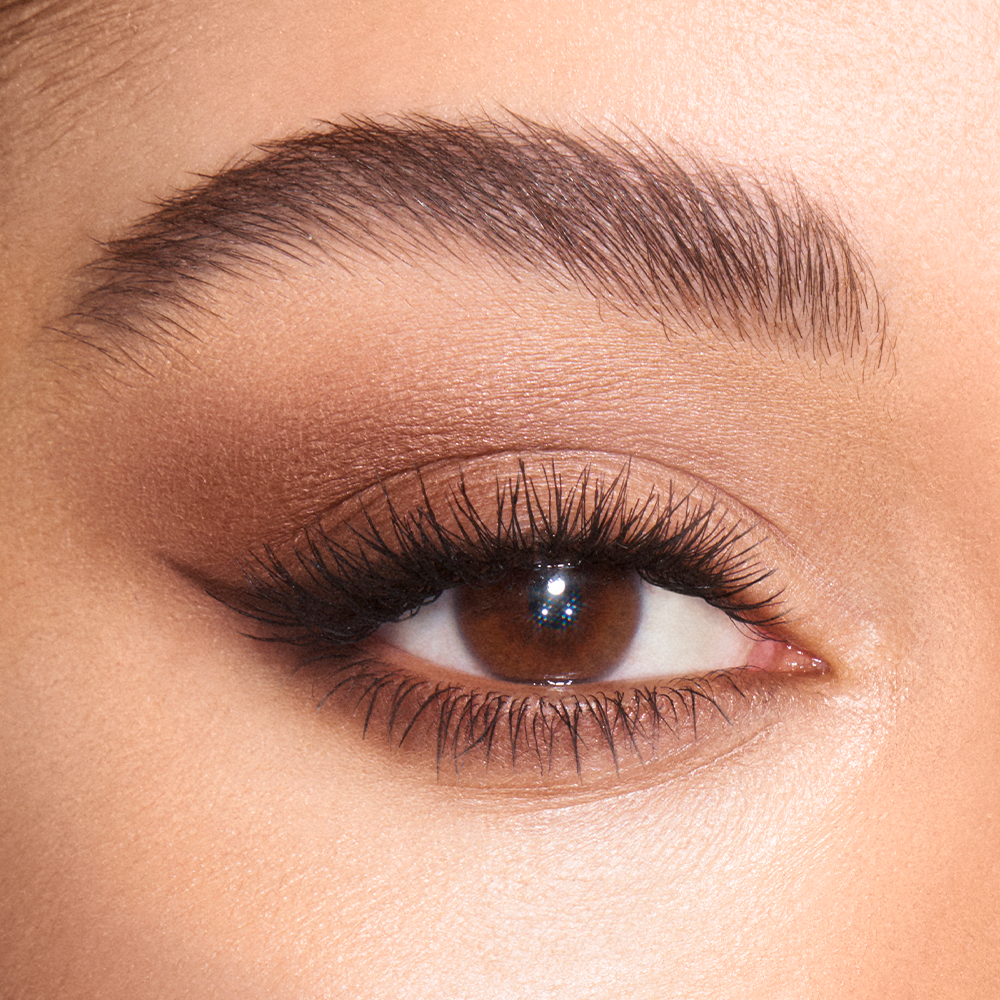 LUXURY PALETTE