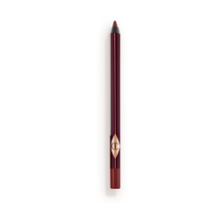 PILLOW TALK EYELINER