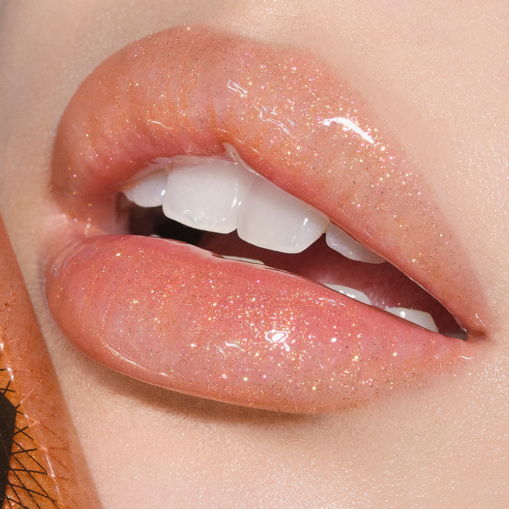 COLLAGEN LIP BATH KIT