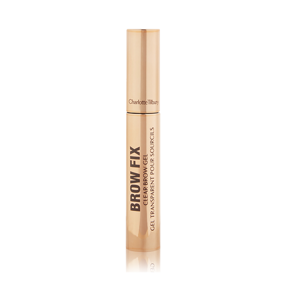 BROW FIX