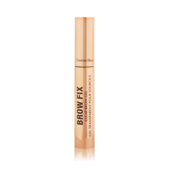 BROW FIX