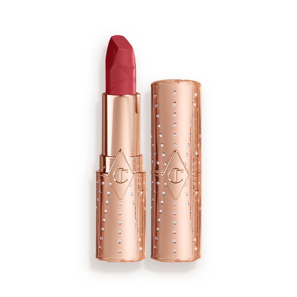 MATTE REVOLUTION
