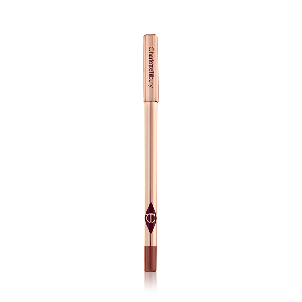 LIP CHEAT