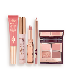 PILLOW TALK IN BLOOM KIT