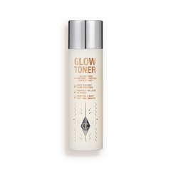 GLOW TONER
