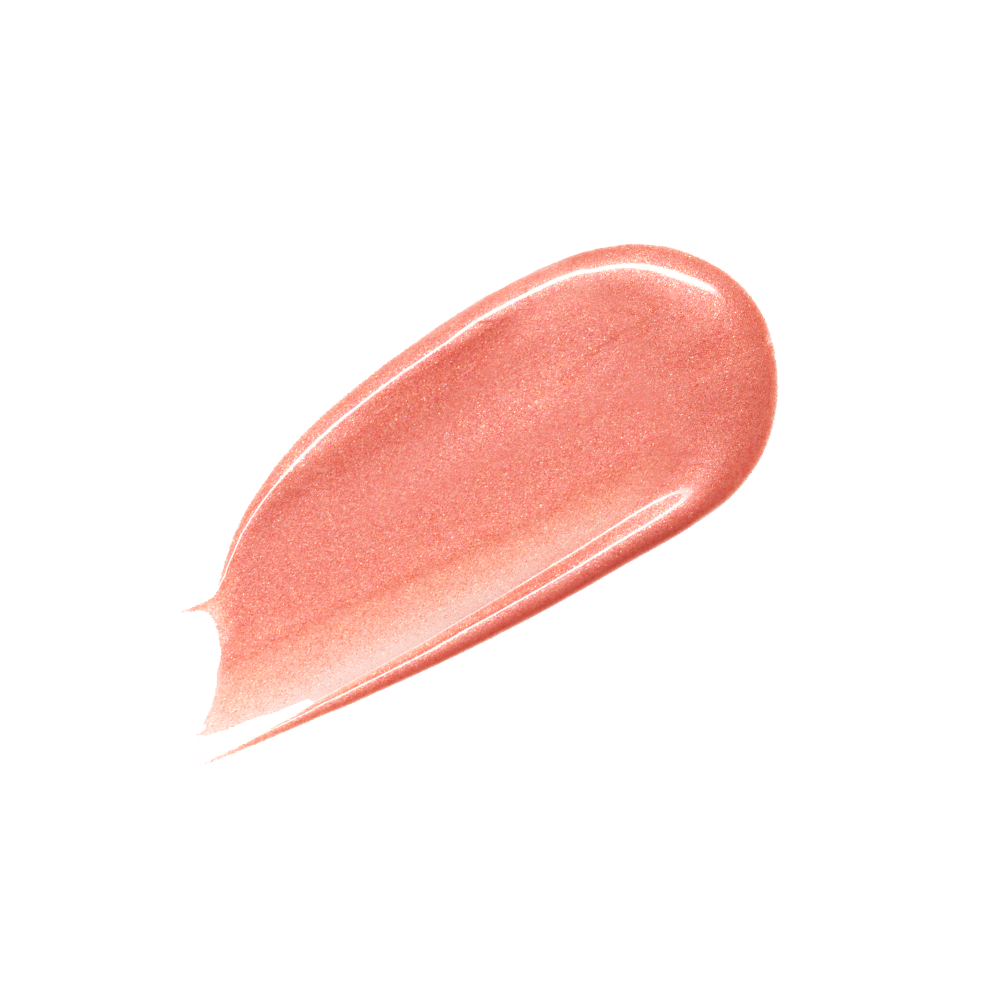 BEAUTY LIGHT WAND
