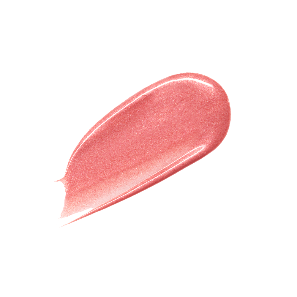 BEAUTY LIGHT WAND