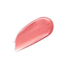 BEAUTY LIGHT WAND