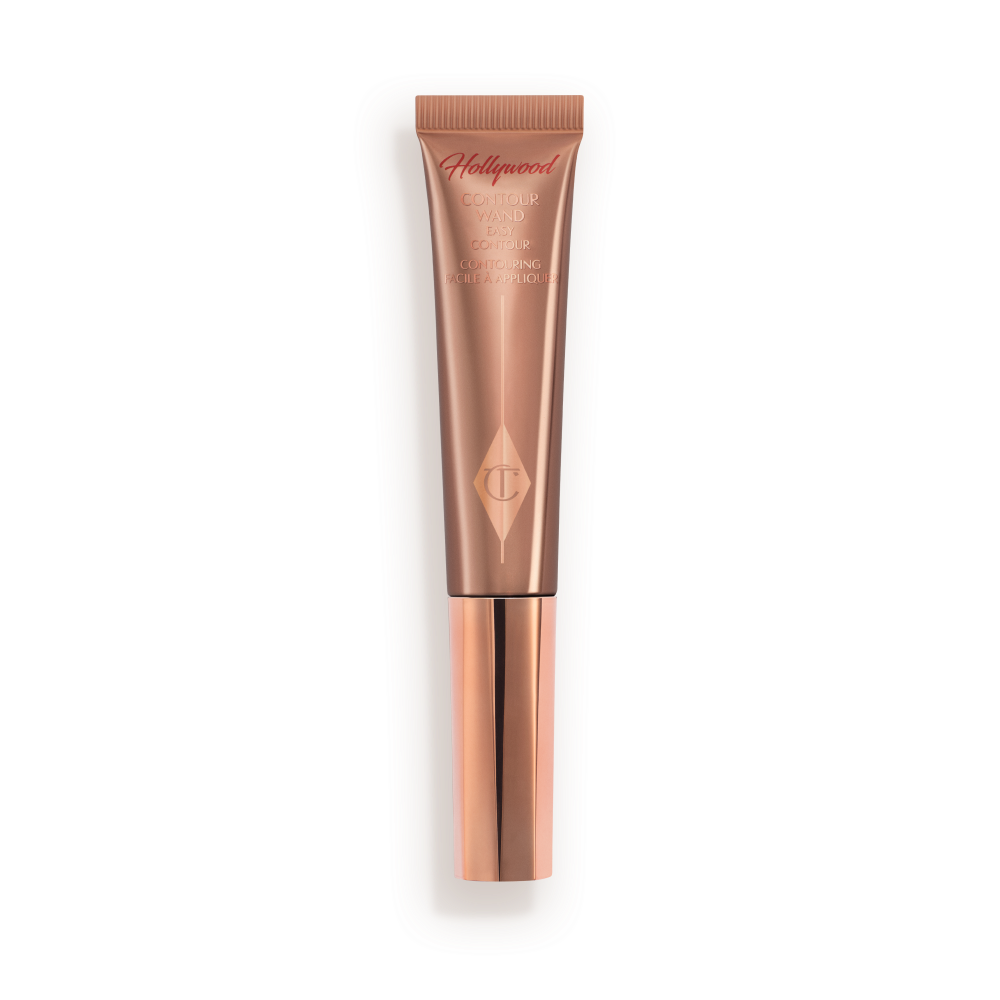 HOLLYWOOD CONTOUR WAND