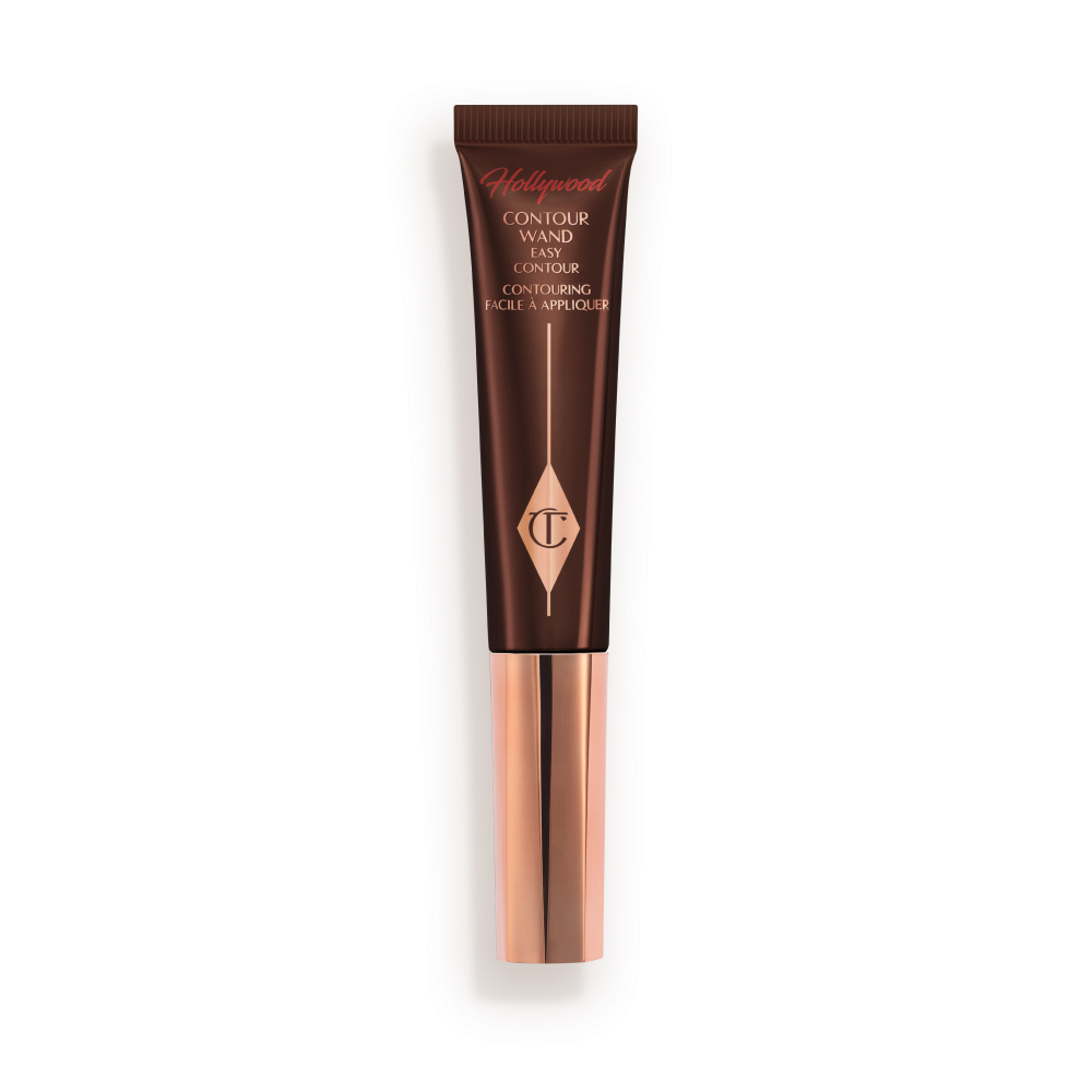 HOLLYWOOD CONTOUR WAND