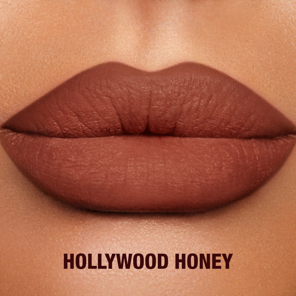 YOUR MOST BEAUTIFUL LIPS & CHEEK DUO