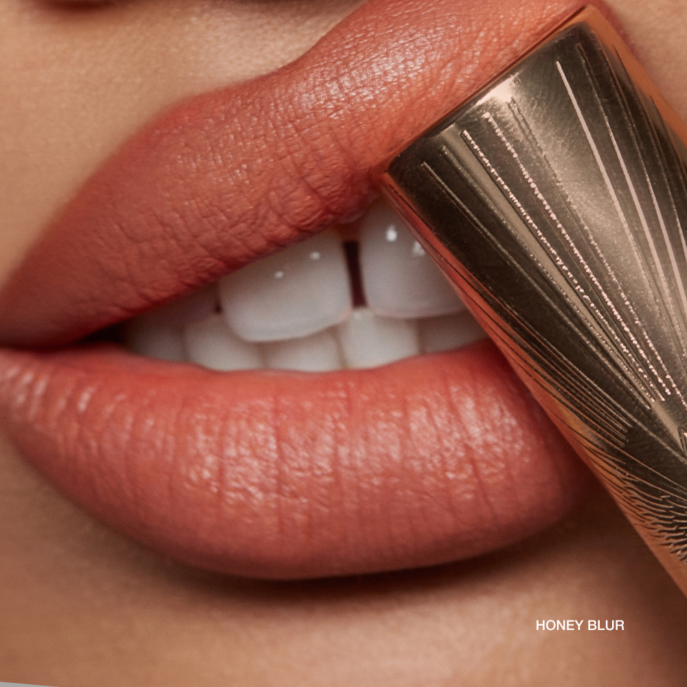 AIRBRUSH FLAWLESS LIPS KIT