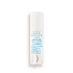 CHARLOTTE'S MAGIC HYDRATOR MIST