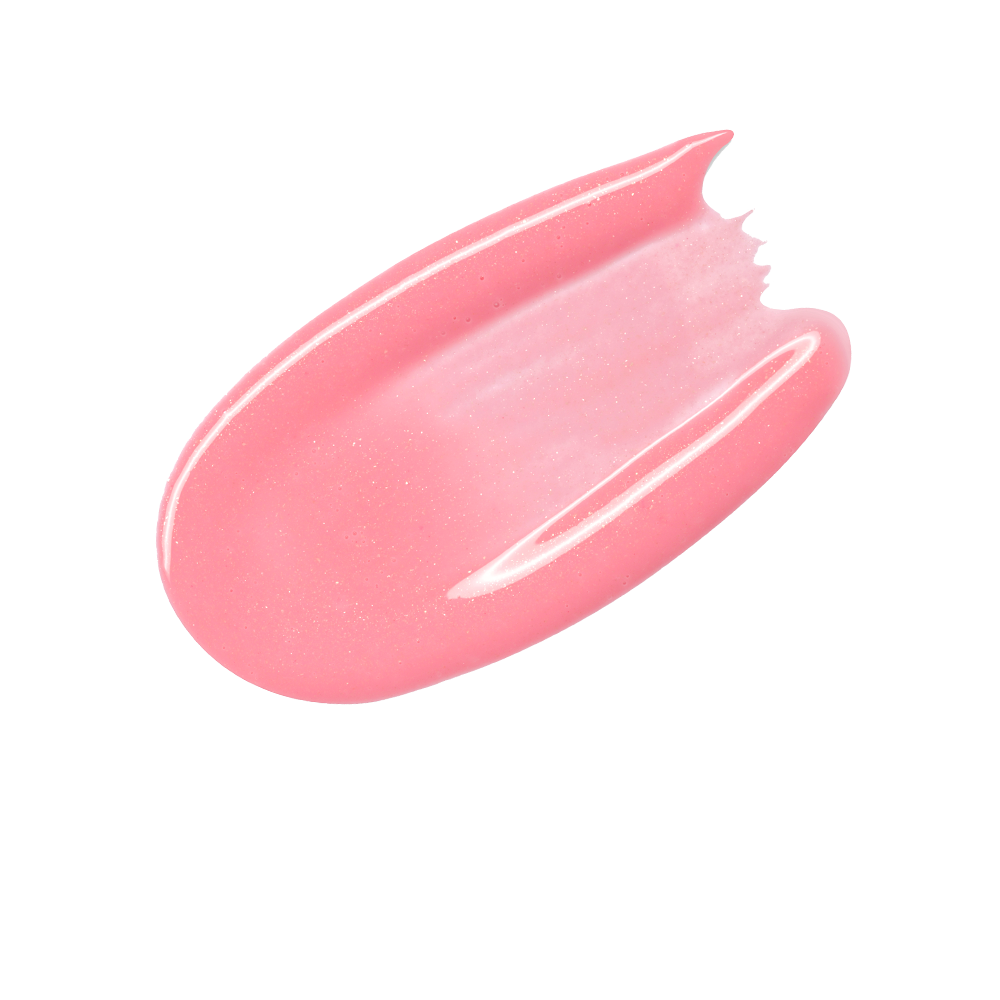 LIP LUSTRE