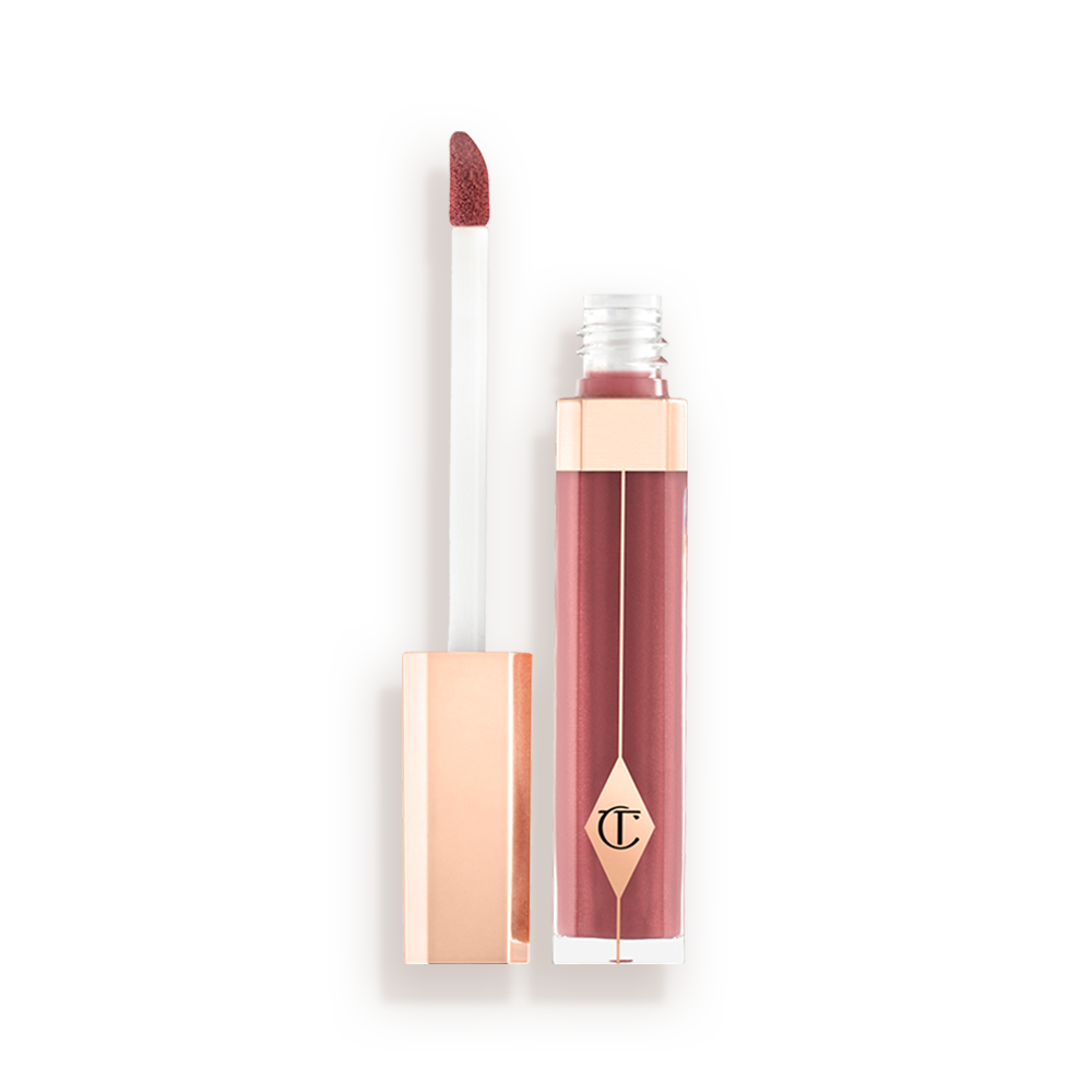 LIP LUSTRE