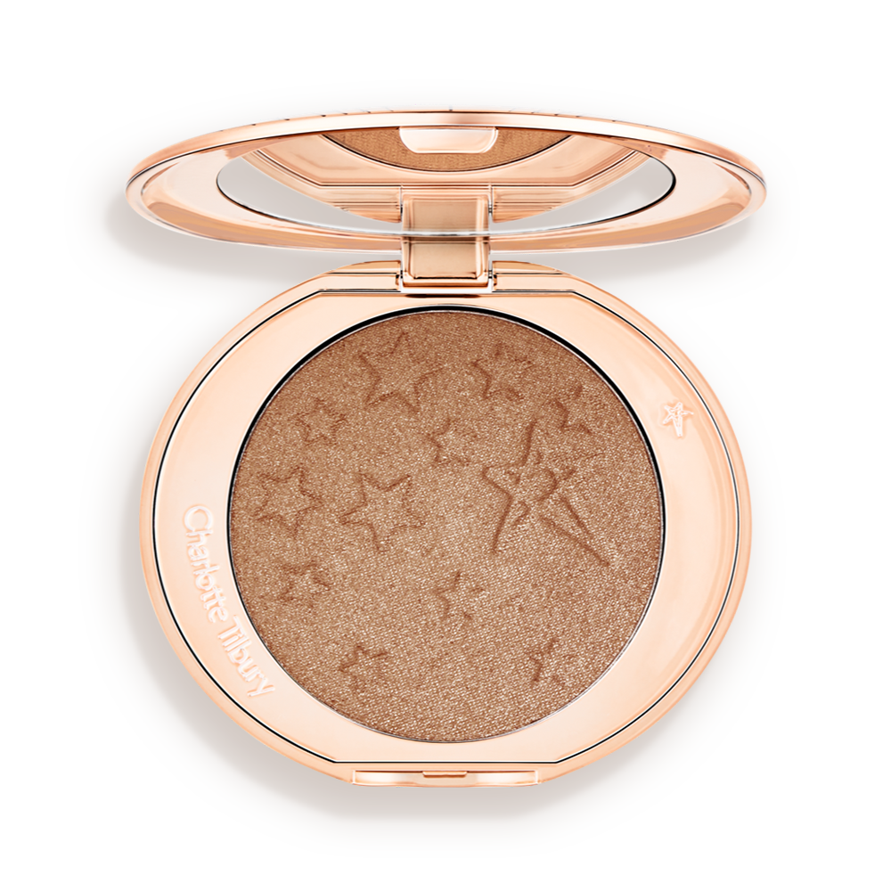 HOLLYWOOD GLOW GLIDE FACE ARCHITECT HIGHLIGHTER