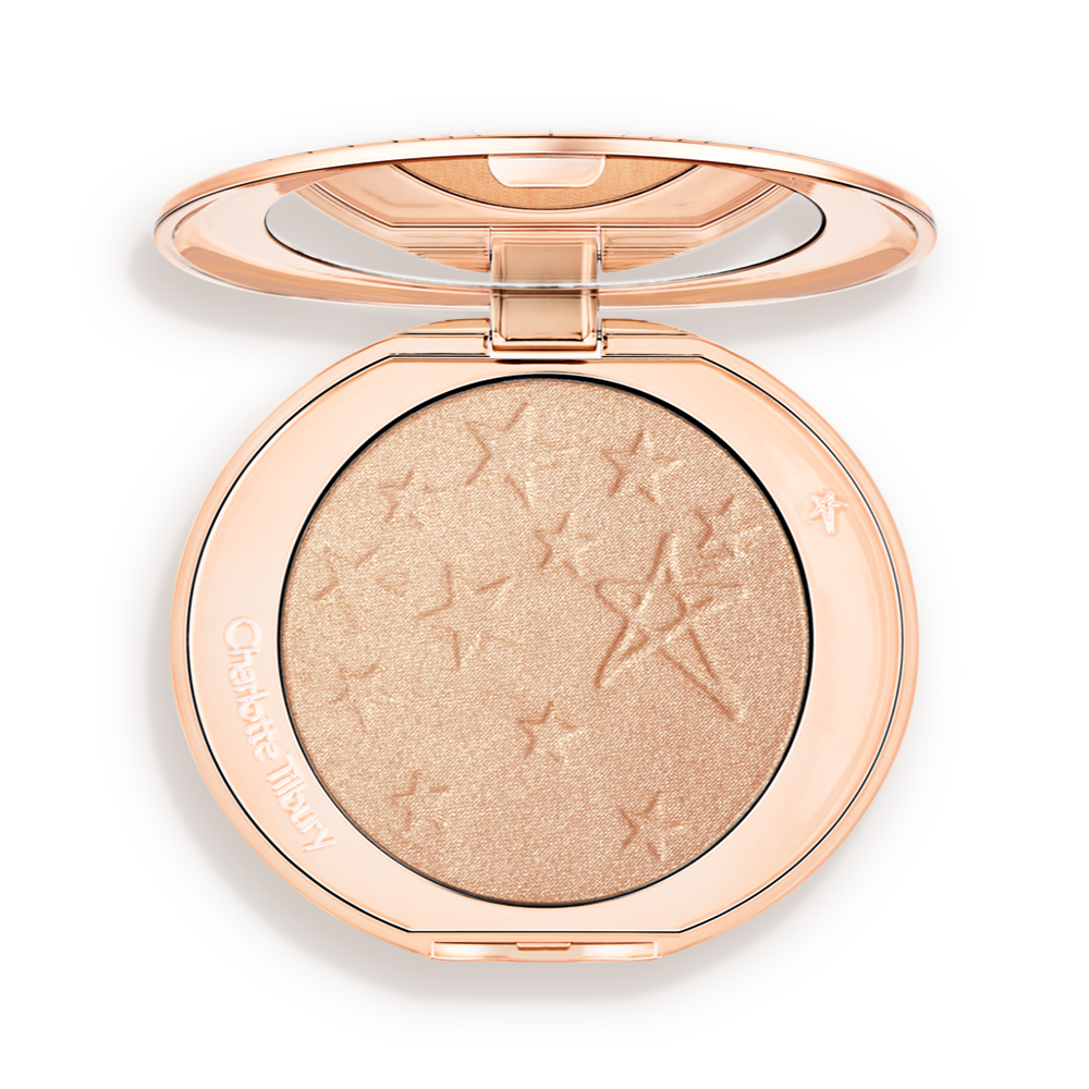HOLLYWOOD GLOW GLIDE FACE ARCHITECT HIGHLIGHTER
