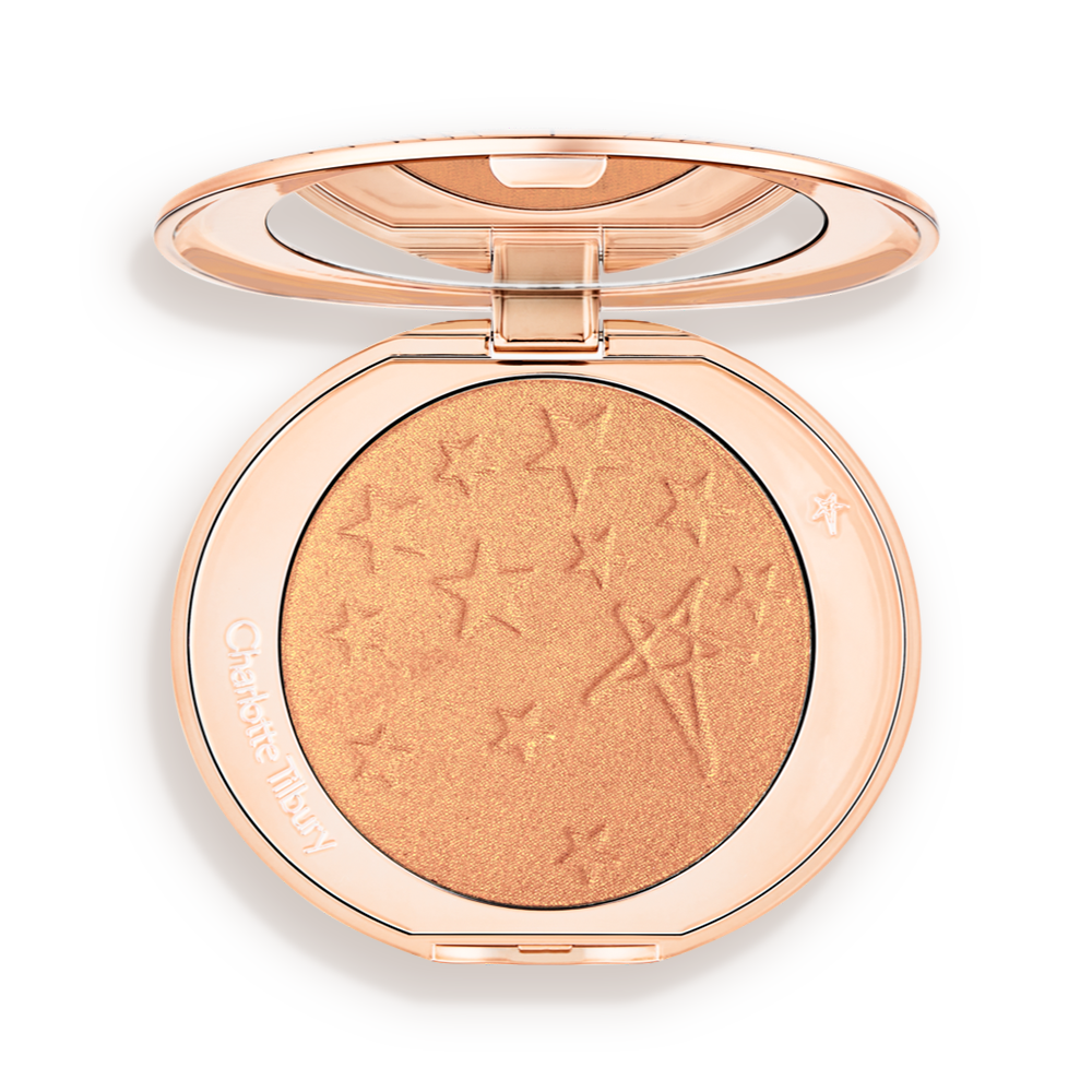HOLLYWOOD GLOW GLIDE FACE ARCHITECT HIGHLIGHTER