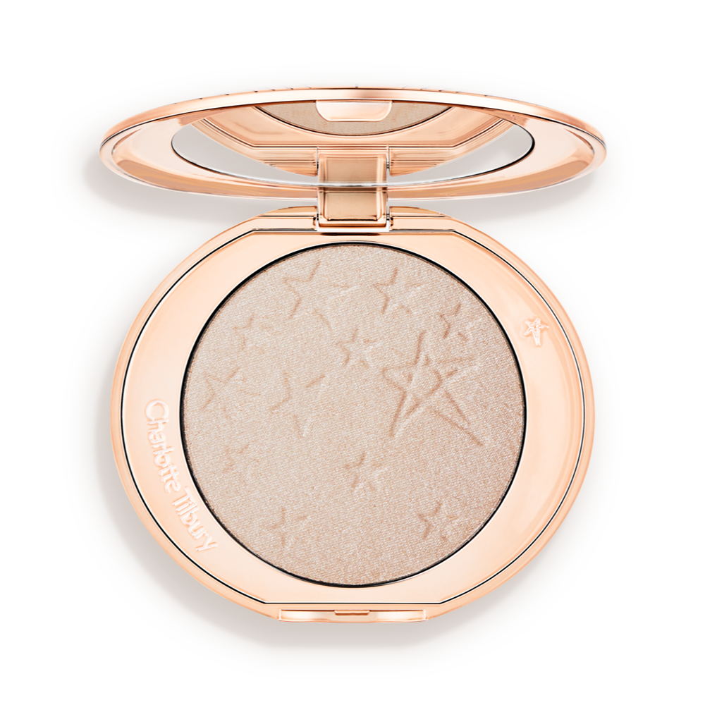 HOLLYWOOD GLOW GLIDE FACE ARCHITECT HIGHLIGHTER