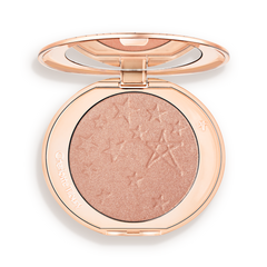 HOLLYWOOD GLOW GLIDE FACE ARCHITECT HIGHLIGHTER