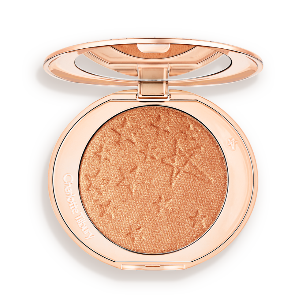 HOLLYWOOD GLOW GLIDE FACE ARCHITECT HIGHLIGHTER