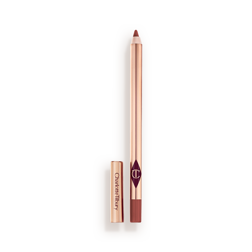 LIP CHEAT